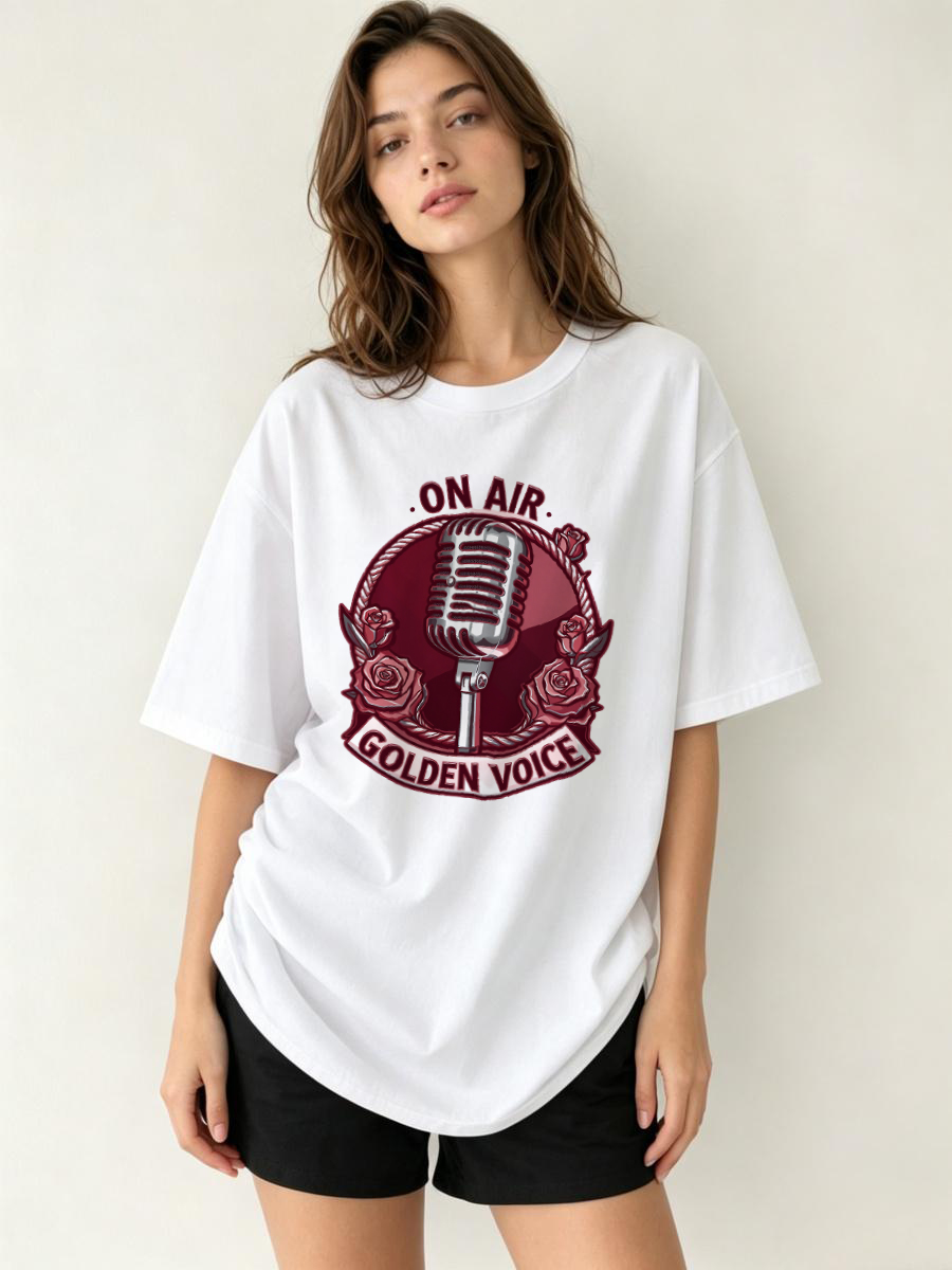 Women'S Formal Evening Wear Tops - Tシャツ 強化された耐久性のある高品質構造 ファッション女性向けスタイル 耐摩耗性デザイン 強化された頑丈なデザイン