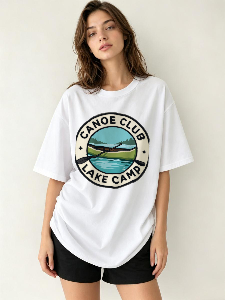 Women'S Formal Evening Wear Tops - Tシャツ 女性 犬柄 忠実で親切なペット 動物 かわいい