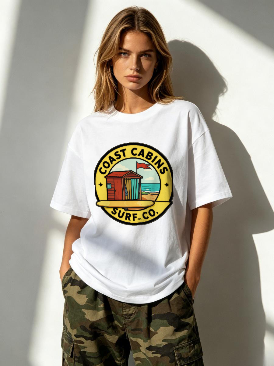 Tシャツ レディース ケージディテール カットアウト 装飾ア - Women'S Formal Evening Wear Tops のレビューと価格