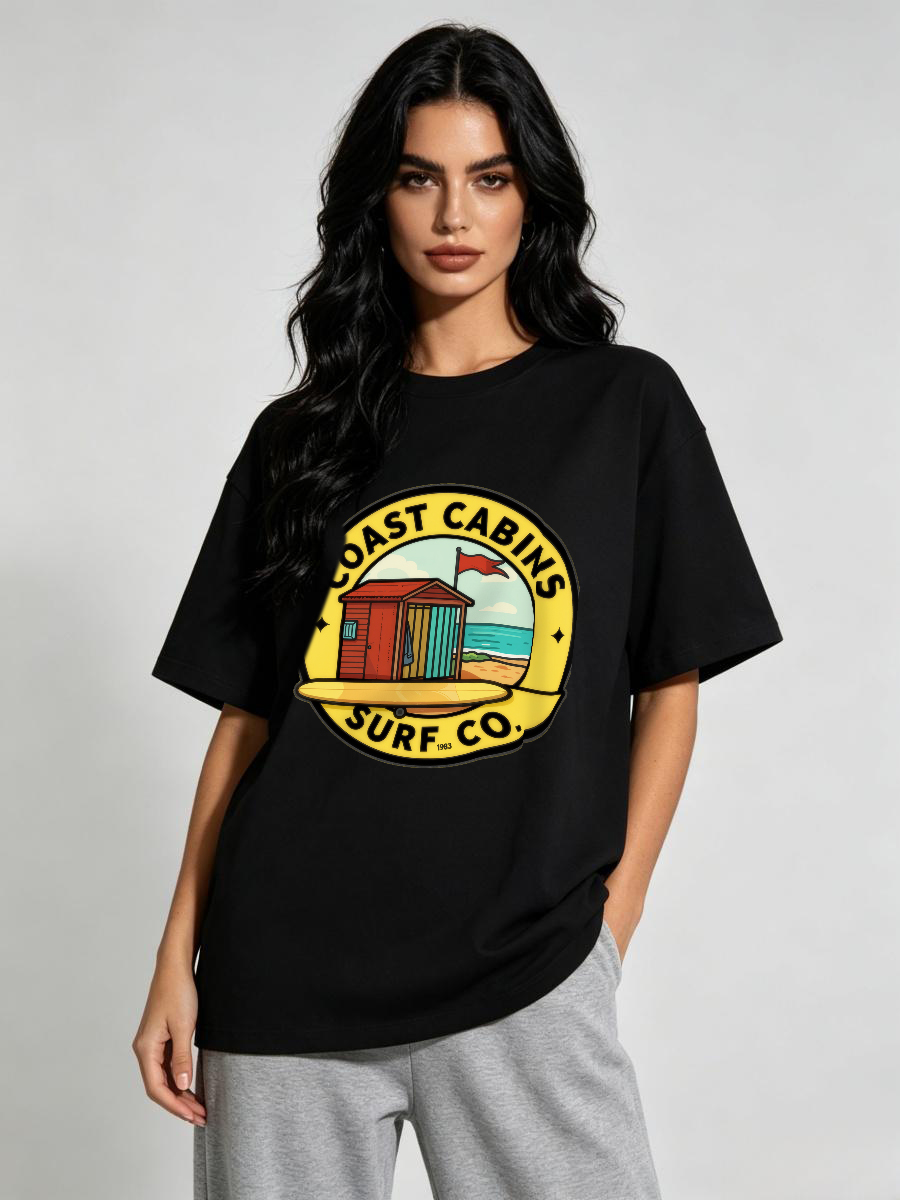 Tシャツ レディース ケージディテール カットアウト 装飾ア - Women'S Formal Evening Wear Tops のレビューと価格