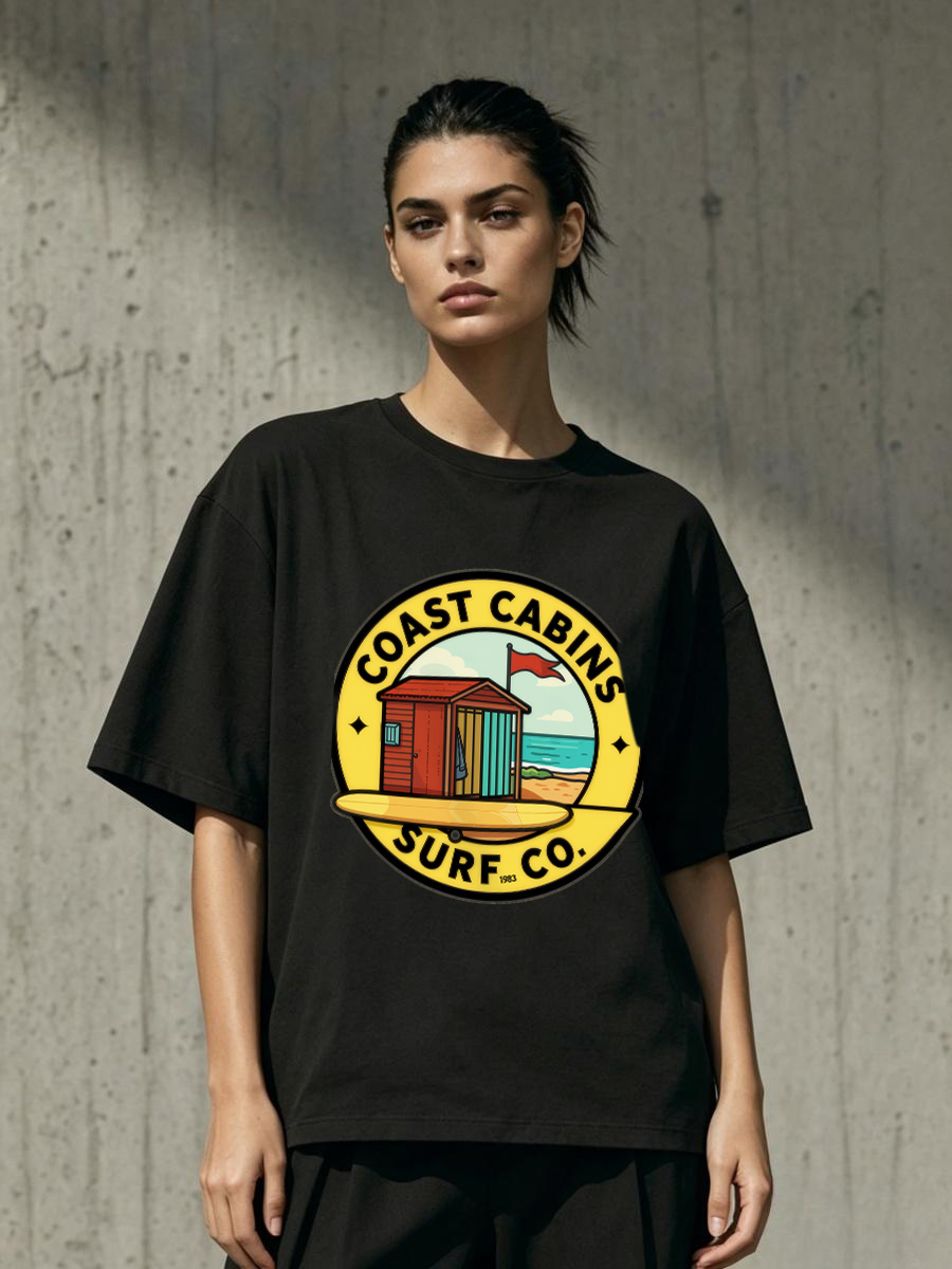 Tシャツ レディース ケージディテール カットアウト 装飾ア - Women'S Formal Evening Wear Tops のレビューと価格