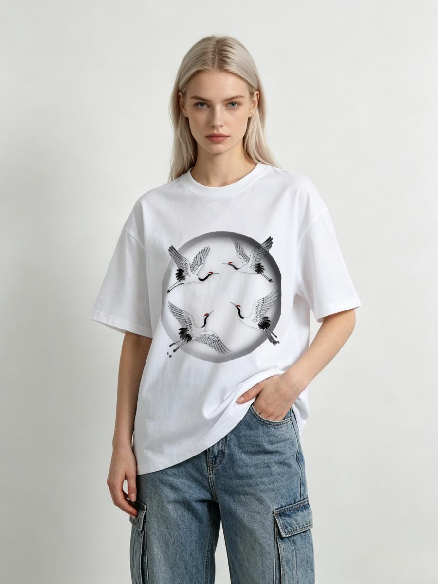 Tシャツ 伸縮性のあるバックショルダーストラップ ファッショ - Women'S Formal Evening Wear Tops のレビューと価格