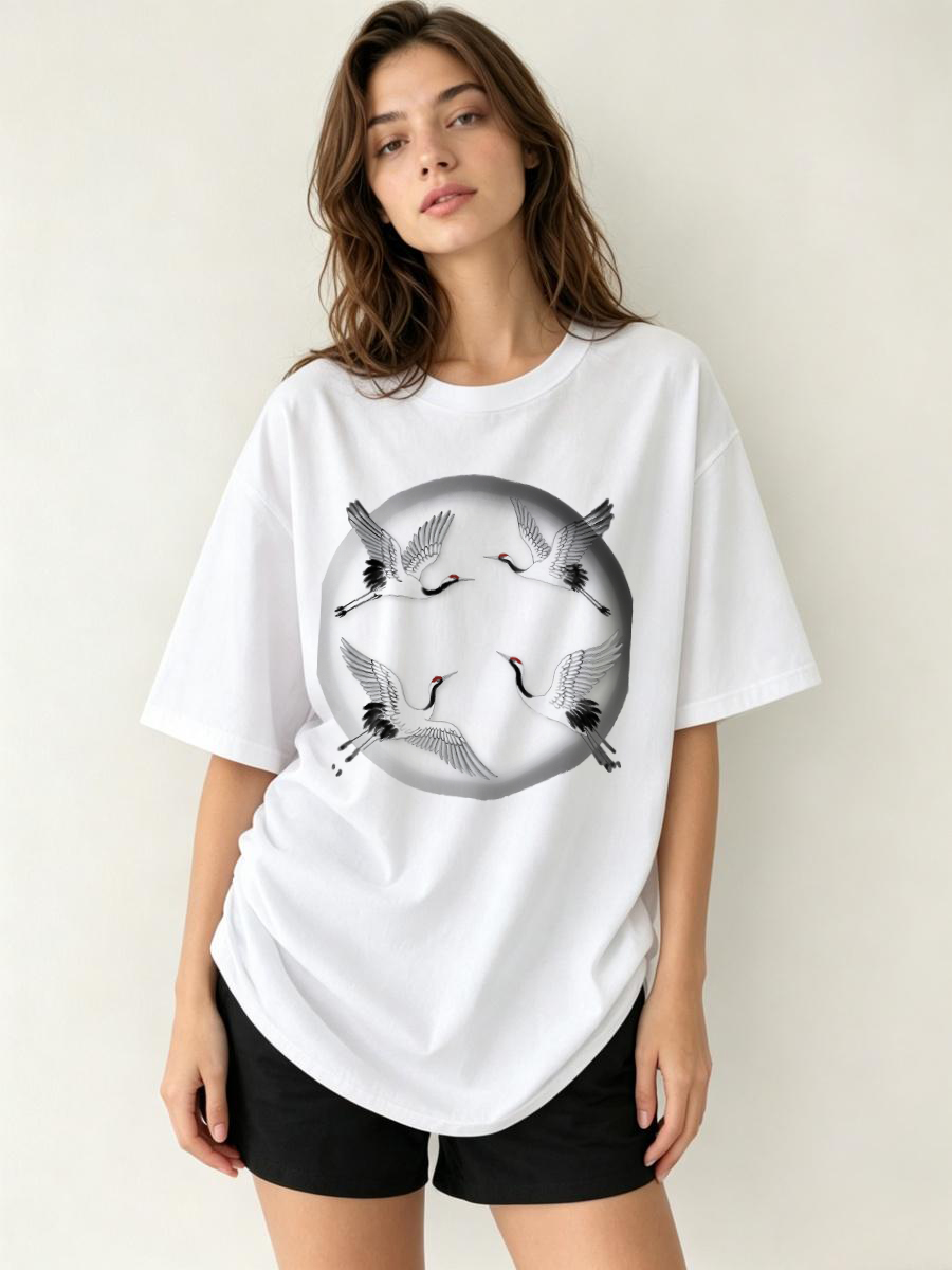 Tシャツ 伸縮性のあるバックショルダーストラップ ファッショ - Women'S Formal Evening Wear Tops のレビューと価格