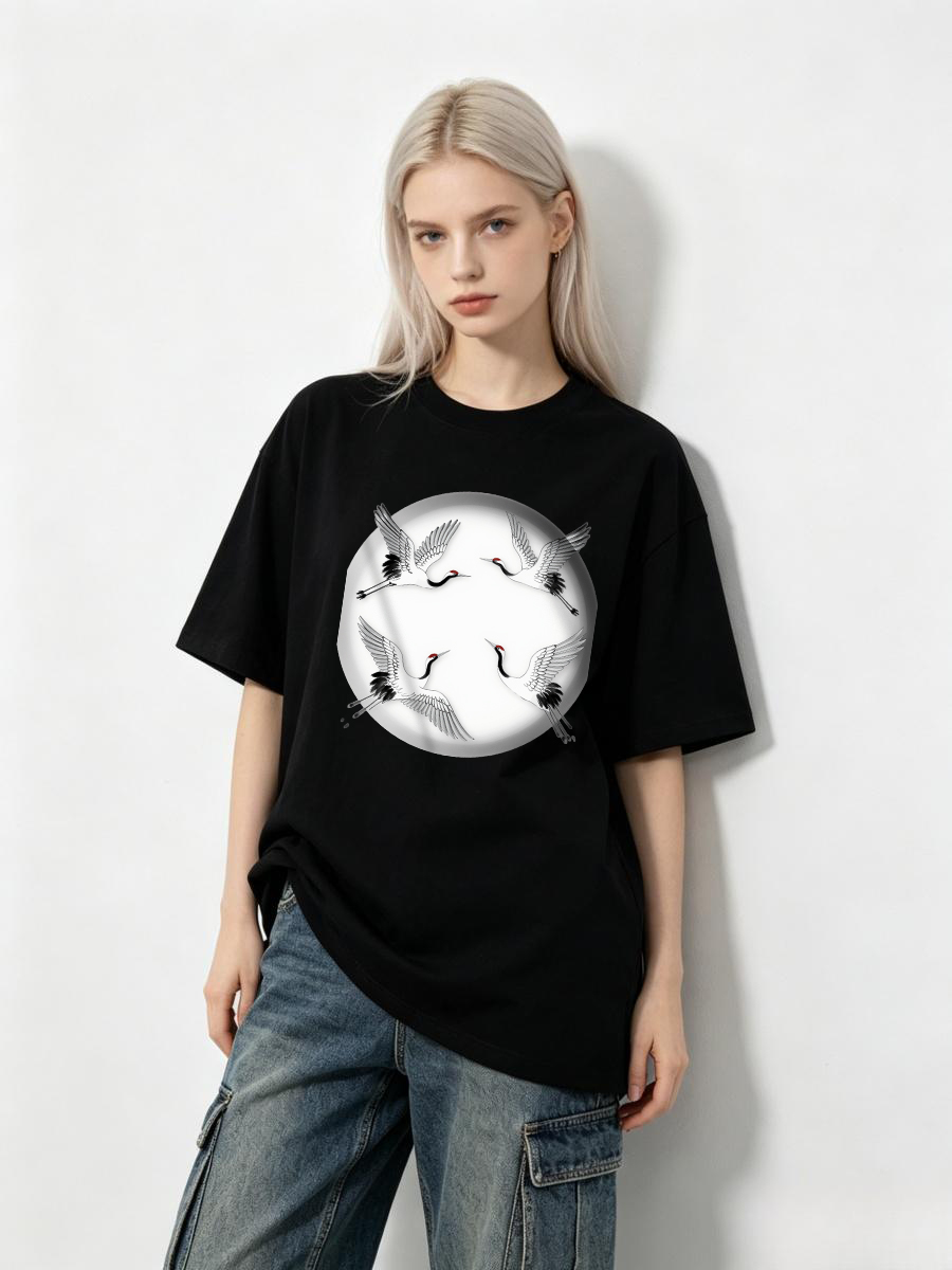 Tシャツ 伸縮性のあるバックショルダーストラップ ファッショ - Women'S Formal Evening Wear Tops のレビューと価格