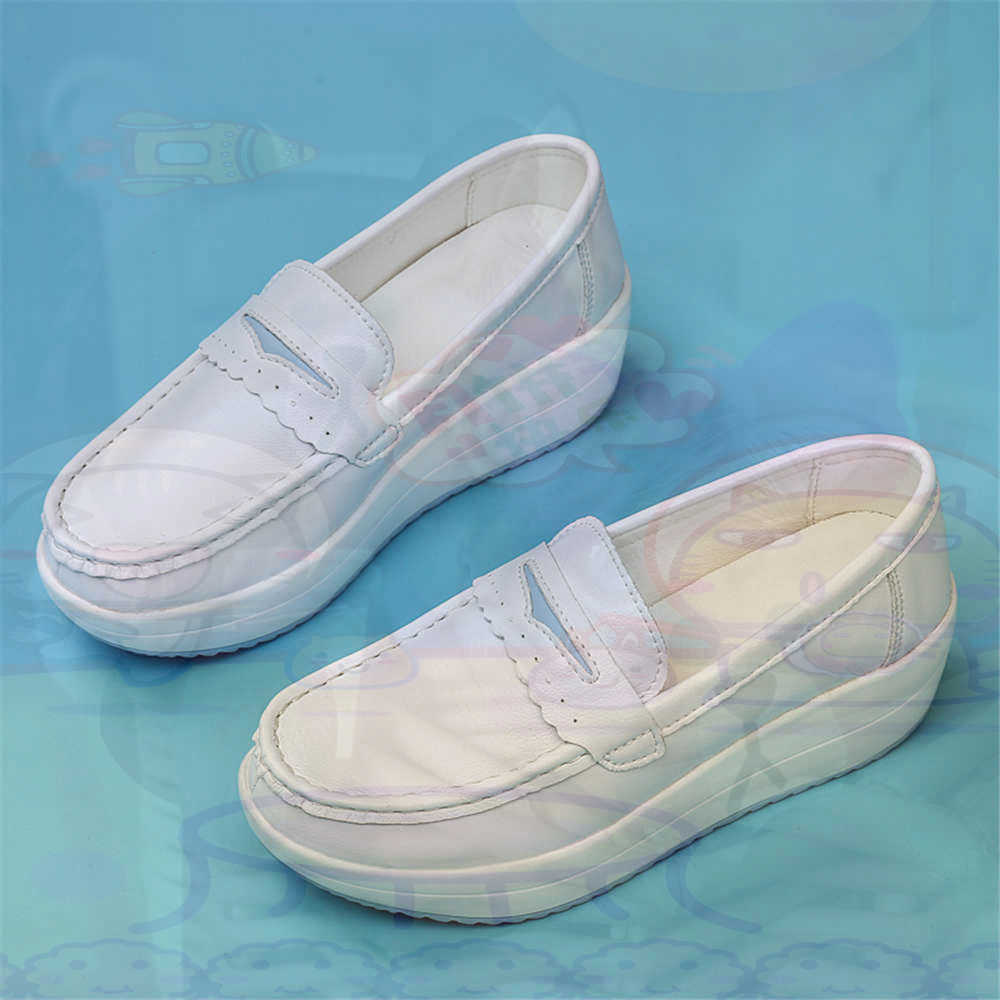 Plataform 冬 ピンク スニーカー テニス レディー - Women Formal Wear On Sale のレビューと価格