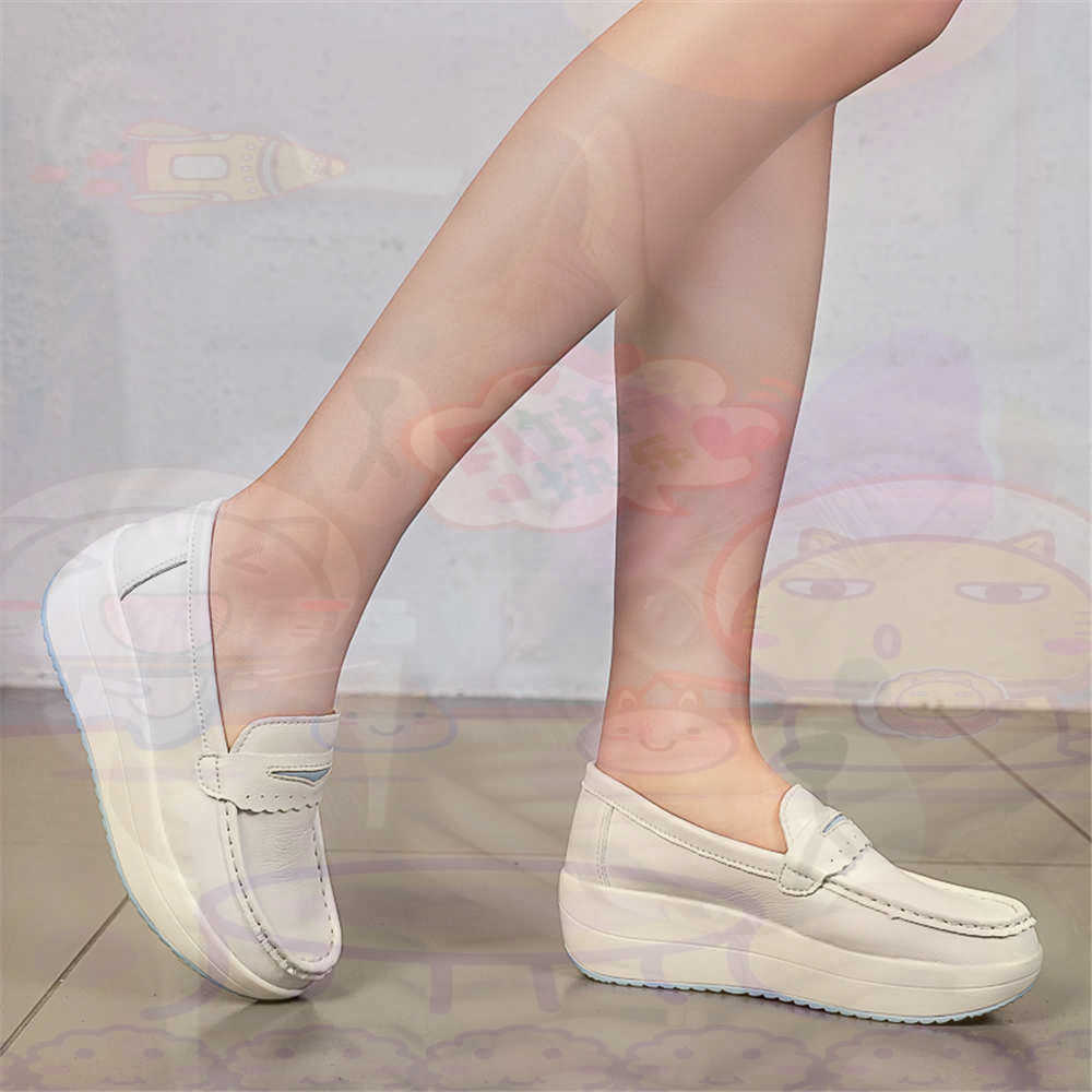 Plataform 冬 ピンク スニーカー テニス レディー - Women Formal Wear On Sale のレビューと価格