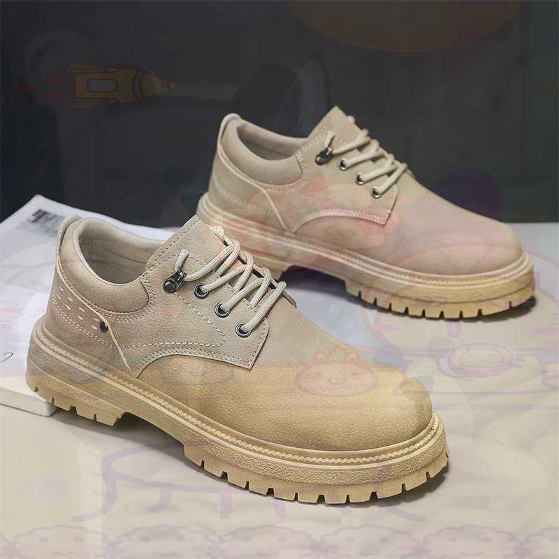 ダーク天然皮革ファッショントレーナーテニスメンズスニーカーフ - Women Formal Wear On Sale のレビューと価格