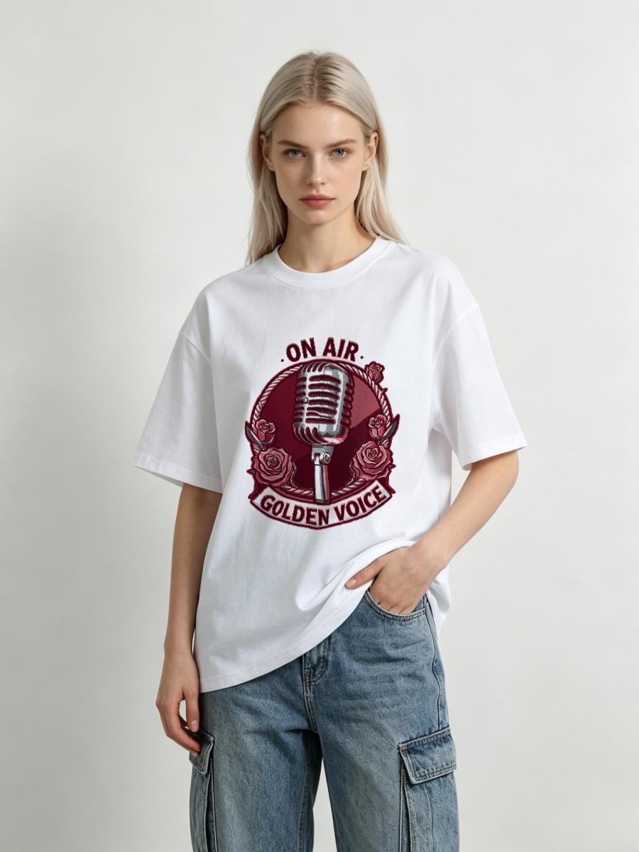 Tシャツ 強化された耐久性のある高品質構造 ファッション女性 - Women'S Formal Evening Wear Tops のレビューと価格