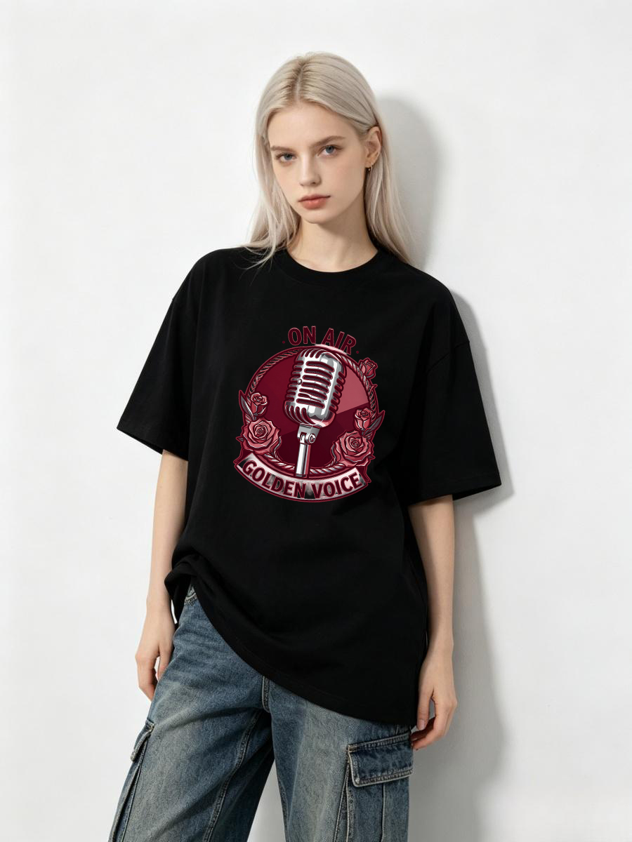 Tシャツ 強化された耐久性のある高品質構造 ファッション女性 - Women'S Formal Evening Wear Tops のレビューと価格