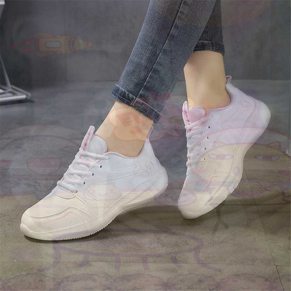 35-40 番号 42 クールスニーカー男性バスケットボール - Women Formal Wear On Sale のレビューと価格