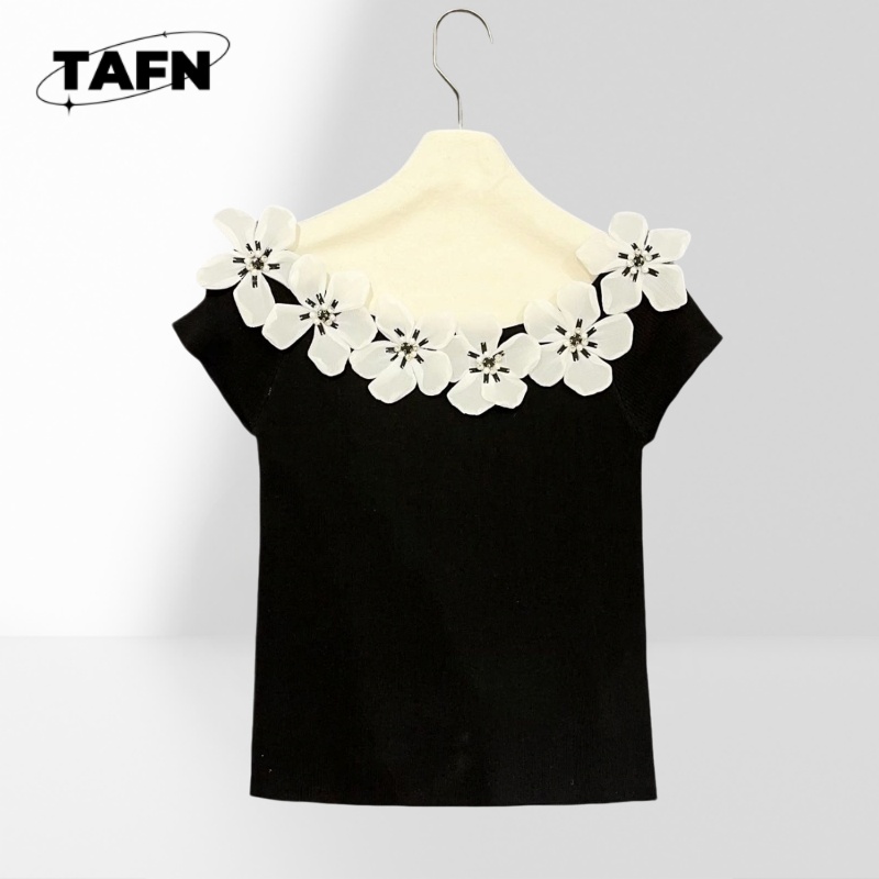 女性ファッションスカートセットツーピース衣装ショートスカート - Women'S Formal Evening Wear Tops のレビューと価格