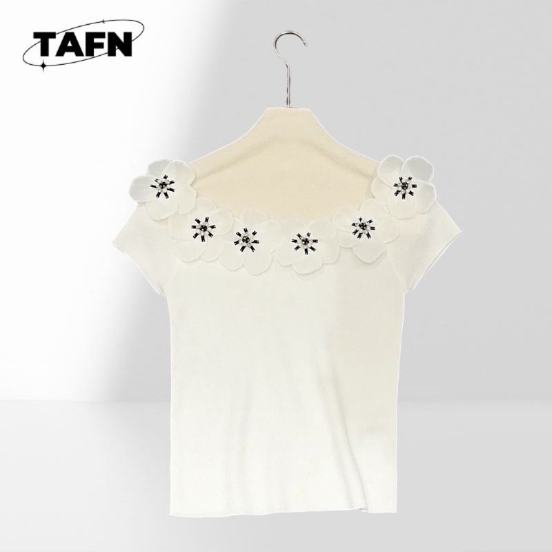 女性ファッションスカートセットツーピース衣装ショートスカート - Women'S Formal Evening Wear Tops のレビューと価格