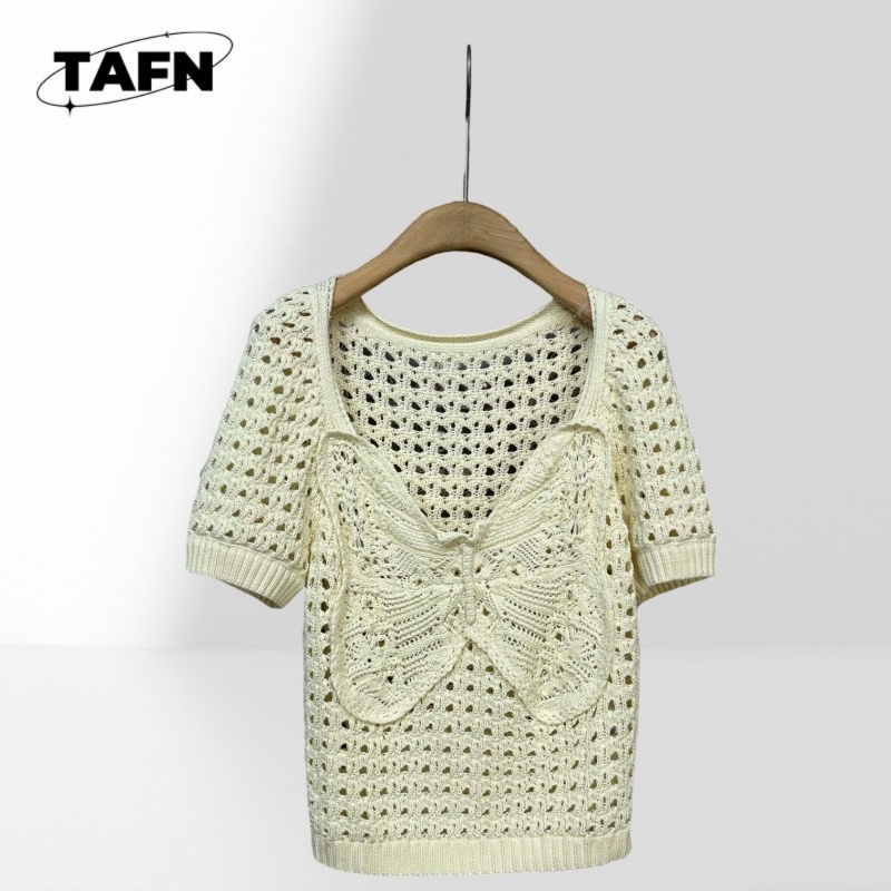 26レディース トレンド ショートスカートセット ツーピース - Women'S Formal Evening Wear Tops のレビューと価格