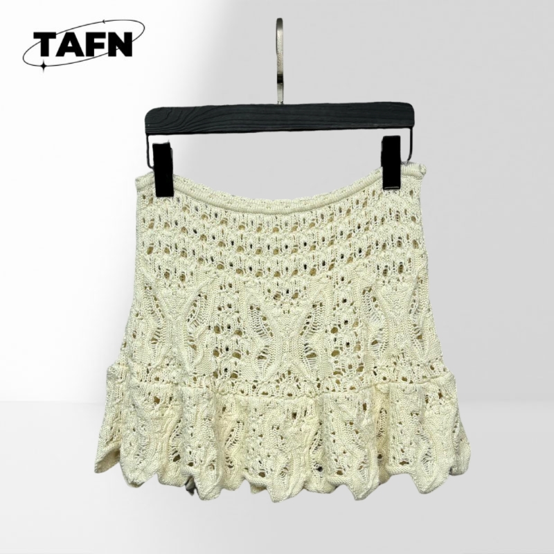 26レディース トレンド ショートスカートセット ツーピース - Women'S Formal Evening Wear Tops のレビューと価格