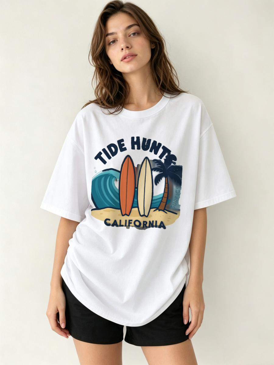 Tシャツ 女性用 オビベルト 幅広 ウエストを包み込む ファ - Women'S Formal Evening Wear Tops のレビューと価格