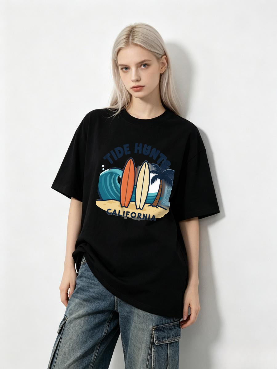 Tシャツ 女性用 オビベルト 幅広 ウエストを包み込む ファ - Women'S Formal Evening Wear Tops のレビューと価格