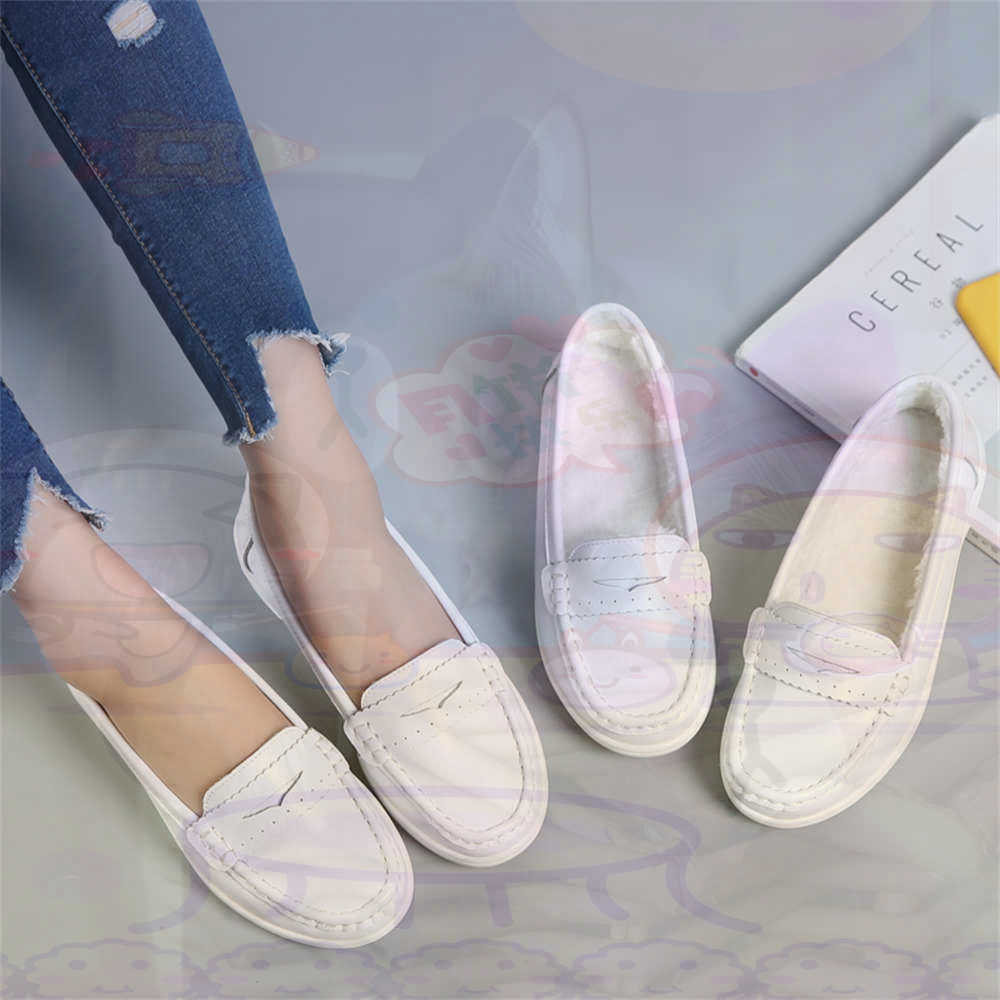 ソフトスリッポンレディース大きいサイズの靴ウォーキングテニス - Women Formal Wear On Sale のレビューと価格