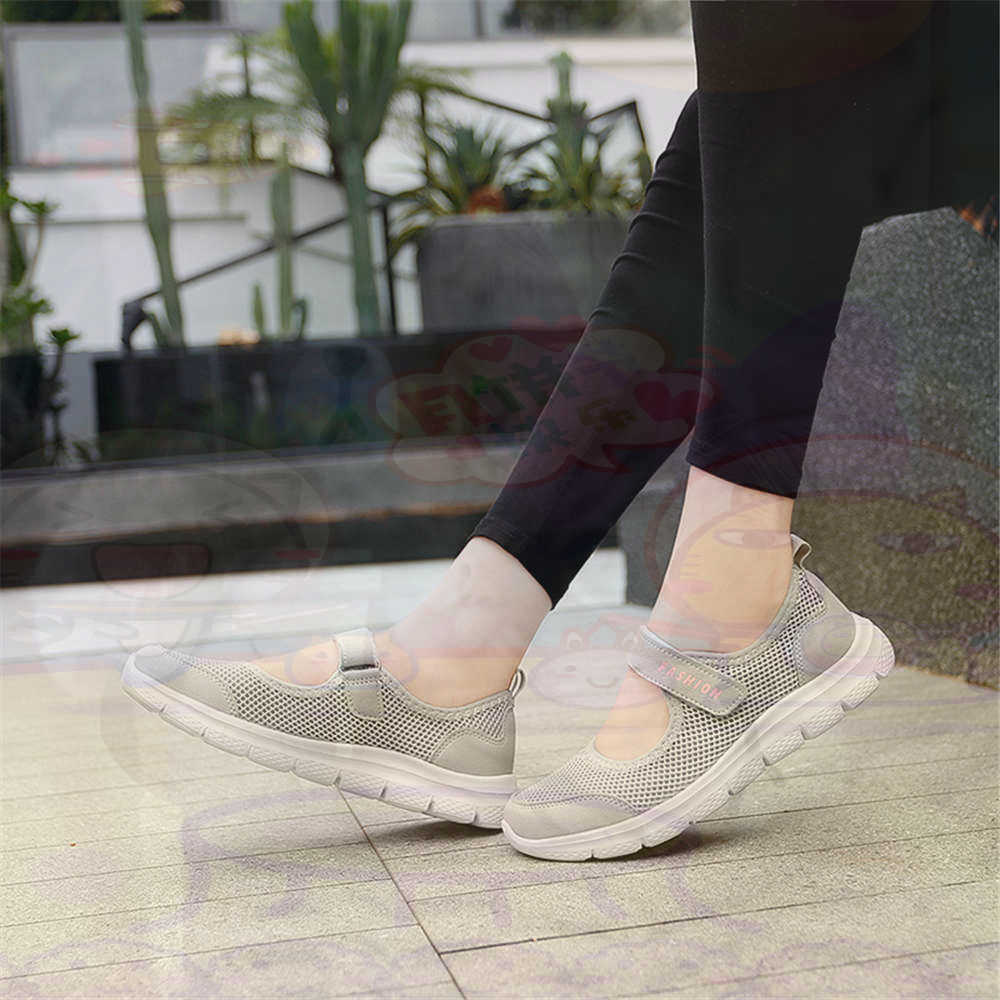 番号 40 ネットレディーステニスシューズスニーカースケート - Women Formal Wear On Sale のレビューと価格