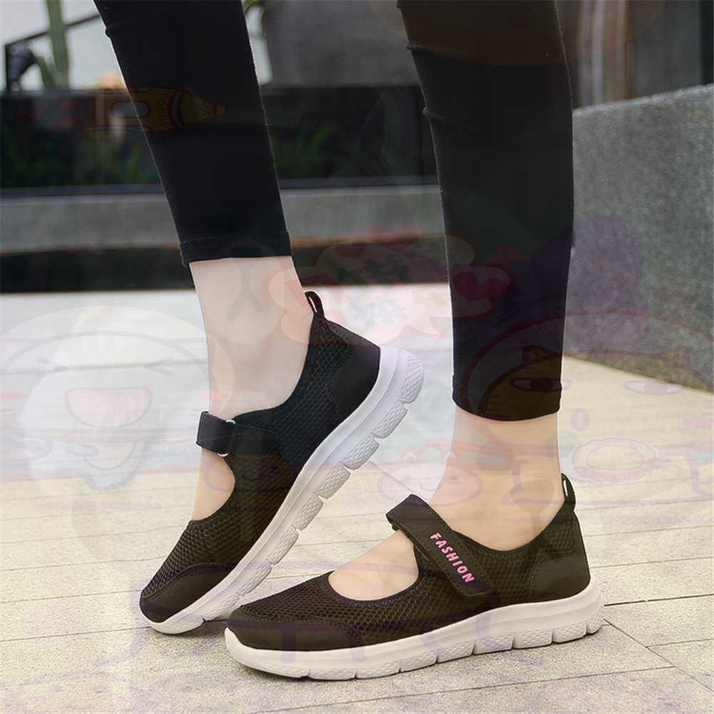 番号 40 ネットレディーステニスシューズスニーカースケート - Women Formal Wear On Sale のレビューと価格